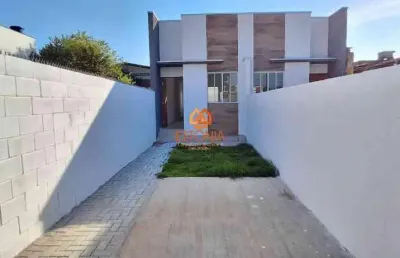 Casa para venda em mogi das cruzes, braz cubas, 2 dormitórios, 2 suítes, 3 banheiros, 2 vagas