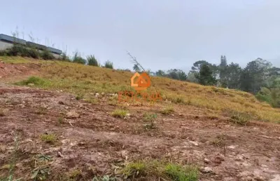 Terreno para venda em mogi das cruzes, vila são paulo