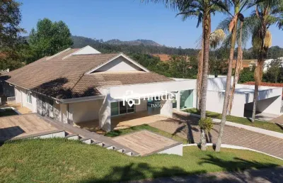Casa à venda no rosárioa de fátima em bragança paulista