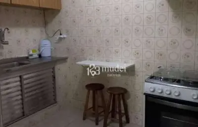 Sobrado com 4 dormitórios à venda por r$ 545.000,00 - vila gato - bragança paulista/sp