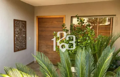 Oportunidade de casa à venda no centro de bragança paulista.