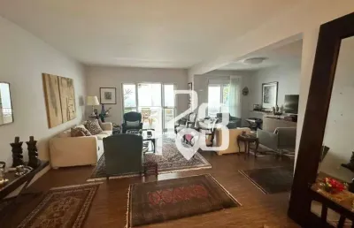 Apartamento com 3 dormitórios à venda, 180 m² por r$ 1.600.000,00 - jardim nova bragança - bragança paulista/sp