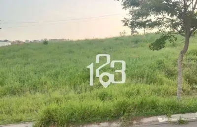 Terreno à venda, 146 m² por r$ 140.000,00 - uberaba - bragança paulista/sp