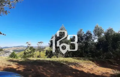 Sítio à venda, 117049 m² por r$ 750.000 - batatuba - piracaia/sp