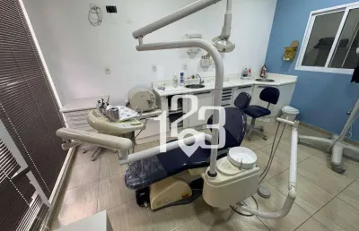 Sala, 59 m² - venda por r$ 299.000,00 ou aluguel por r$ 3.526,00/mês - centro - bragança paulista/sp