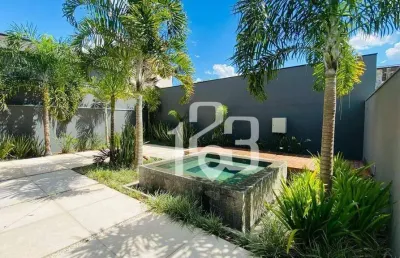 Casa com 3 dormitórios, 261 m² - venda por r$ 2.180.000,00 ou aluguel por r$ 10.799,50/mês - condomínio residencial euroville ii - bragança paulista/sp