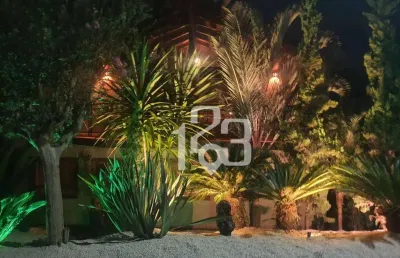 Casa com 3 dormitórios à venda, 320 m² por r$ 1.780.000 - jardim santa helena - bragança paulista/sp