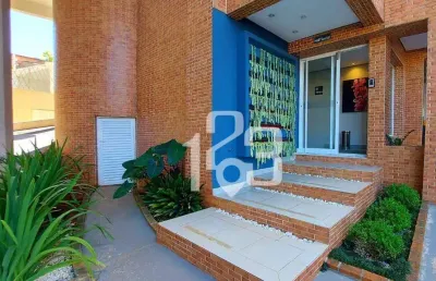 Apartamento com 2 dormitórios à venda, 70 m² por r$ 580.000 - centro - bragança paulista/sp