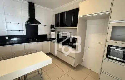 Apartamento com 3 dormitórios, 111 m² - venda por r$ 699.000,00 ou aluguel por r$ 4.200,00/mês - jardim do sul - bragança paulista/sp