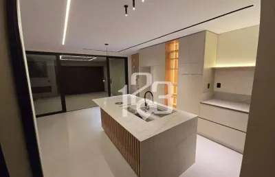 Casa com 3 dormitórios à venda, 163 m² por r$ 820.000,00 - villa verde - bragança paulista/sp