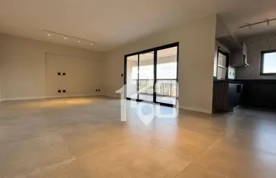 Apartamento com 3 dormitórios para alugar, 174 m² por r$ 8.000/mês - jardim nova bragança - bragança paulista/sp