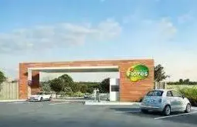 Alugolindo sobrado de 152mt2 de construção, novo em condomínio fechado