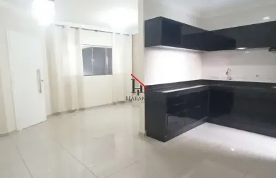 Casa com 2 quartos à venda no jardim montecatini, londrina  por r$ 370.000