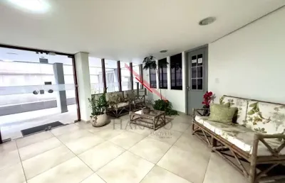 Apartamento com 3 quartos à venda no centro, londrina  por r$ 280.000