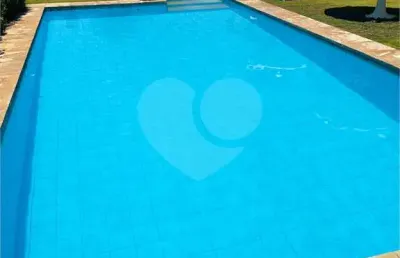 Casa com 5 quartos à venda na Avenida Dos Golfinhos, Porto das Dunas, Aquiraz