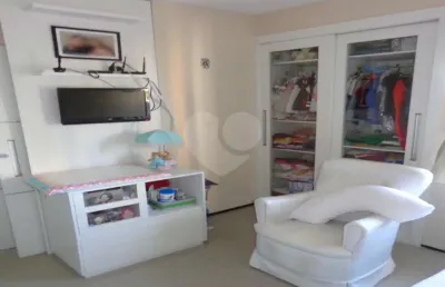 Apartamento com 2 quartos à venda na Rua Osvaldo Cruz, Meireles, Fortaleza