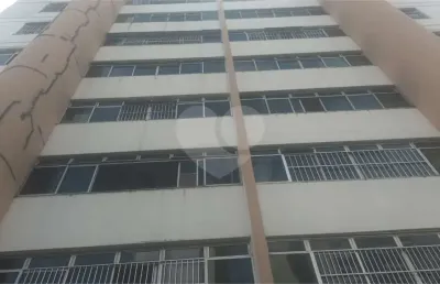 Apartamento com 4 quartos à venda na Rua Nunes Valente, Aldeota, Fortaleza