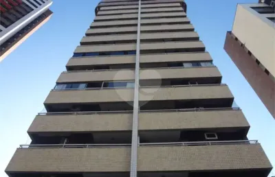 Apartamento com 3 quartos à venda em dionisio torres - ce