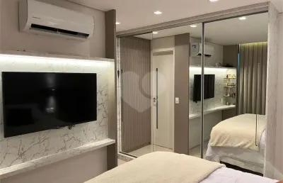 Apartamento com 3 quartos à venda em engenheiro luciano cavalcante - ce