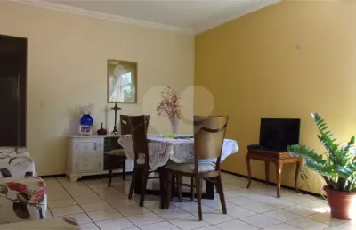 Apartamento com 3 quartos à venda na Rua Bento Albuquerque, Cocó, Fortaleza