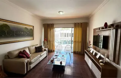 Apartamento com 4 quartos à venda em dionisio torres - ce