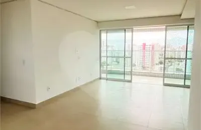 Apartamento com 3 quartos à venda na Rua Doutor José Lourenço, Aldeota, Fortaleza