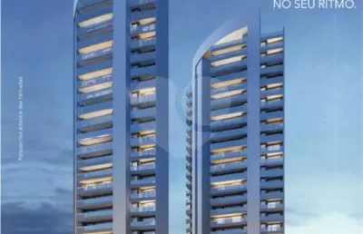 Apartamento com 3 quartos à venda na Rua Doutor Dr Costa Araújo, Fátima, Fortaleza
