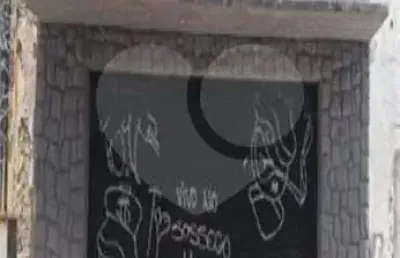 Casa com 1 quarto à venda na Avenida Santos Dumont, Centro, Fortaleza