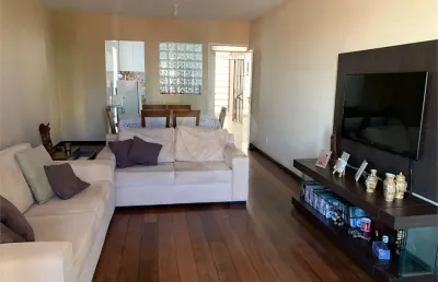 Apartamento com 3 quartos à venda na Rua Pinto Madeira, Centro, Fortaleza