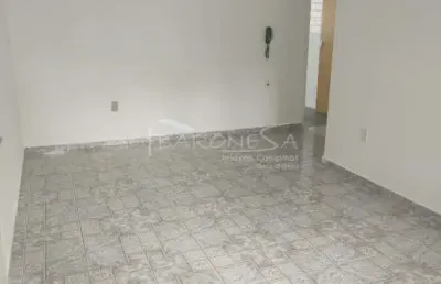 Apartamento com 3 quartos à venda no barão geraldo, campinas , 84 m2 por r$ 350.000