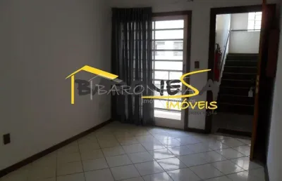 Apartamento com 3 quartos à venda na rua do sol, 148, barão geraldo, campinas, 84 m2 por r$ 360.000