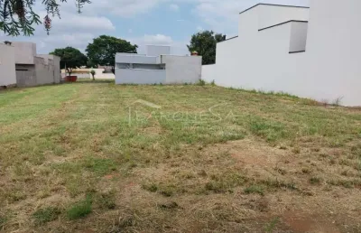 Terreno em condomínio fechado à venda na avenida josé puccinelli, 1240, cascata, paulínia por r$ 240.000
