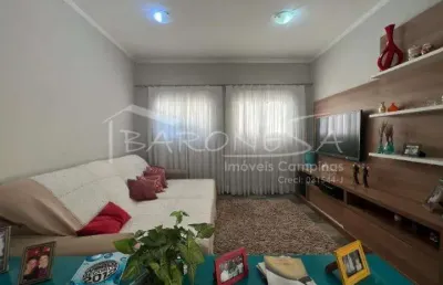 Casa em condomínio fechado com 4 quartos à venda na avenida engenheiro luiz antônio laloni, 321, tijuco das telhas, campinas, 255 m2 por r$ 1.400.000