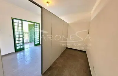 Sala comercial para alugar na vila santa isabel, campinas , 18 m2 por r$ 1.000