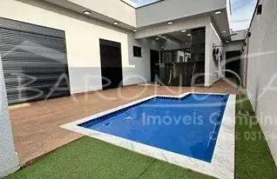 Casa em condomínio fechado com 3 quartos à venda na rua reino unido, 1990, jardim golden park residence, hortolândia, 160 m2 por r$ 1.350.000