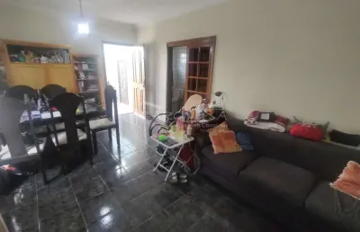 Casa em condomínio fechado com 3 quartos à venda na rua do sol, 148, barão geraldo, campinas, 105 m2 por r$ 550.000