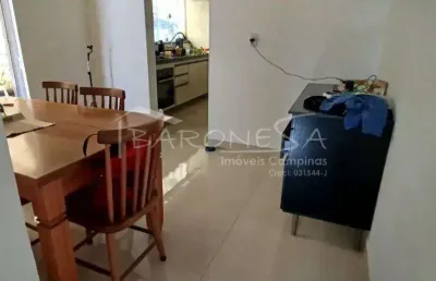 Casa com 3 quartos à venda no joão aranha, paulínia , 120 m2 por r$ 509.000