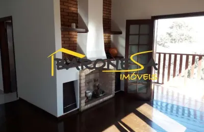 Casa com 6 quartos para alugar na cidade universitária, campinas , 270 m2 por r$ 4.600
