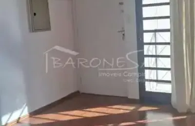 Apartamento com 3 quartos para alugar na rua do sol, 148, barão geraldo, campinas, 84 m2 por r$ 2.450