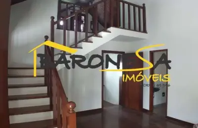 Casa comercial para alugar no jardim santa genebra ii (barão geraldo), campinas , 525 m2 por r$ 7.000