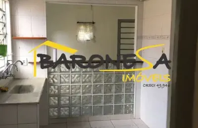 Casa com 3 quartos para alugar no jardim independência, campinas , 120 m2 por r$ 2.700