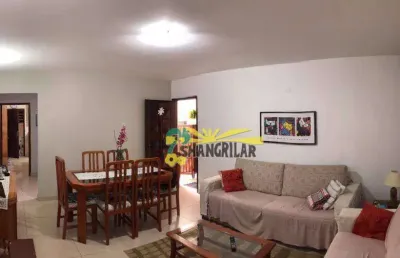 Sobrado à venda, 174 m² por r$ 750.000,00 - centro - diadema/sp