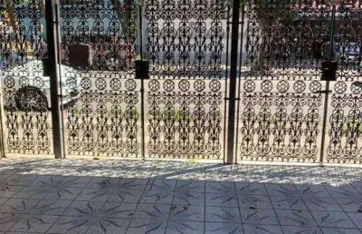 Sobrado à venda, 207 m² por r$ 390.000,00 - vila padre anchieta - diadema/sp