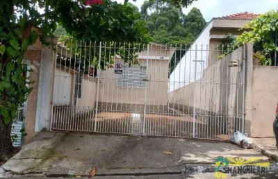Casa com 1 dormitório para alugar, 35 m² por r$ 922,54/mês - paulicéia - são bernardo do campo/sp