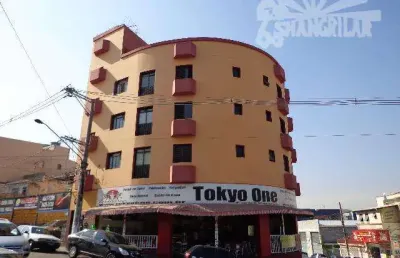 Apartamento com 2 dormitórios para alugar, 53 m² por r$ 1.831,43/mês - piraporinha - diadema/sp