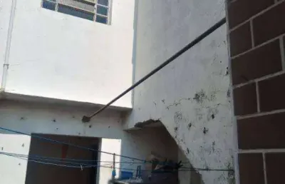 Casa térrea com 3 dormitórios à venda, 145 m² por r$ 420.000 - planalto - são bernardo do campo/sp