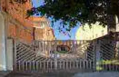 Sobrado com 4 dormitórios à venda, 128 m² por r$ 210.000,00 - vila conceição - diadema/sp