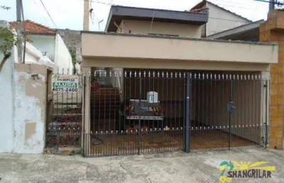 Casa com 1 dormitório para alugar, 35 m² por r$ 800,00/mês - vila santa terezinha - são bernardo do campo/sp