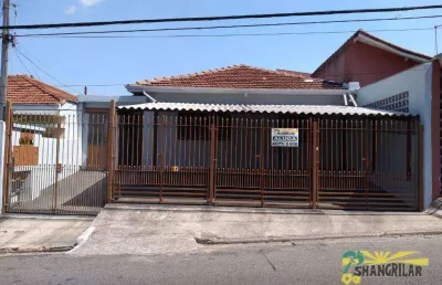 Casa para alugar, 100 m² por r$ 2.250,00/mês - paulicéia - são bernardo do campo/sp