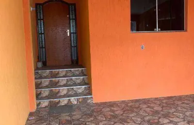 Sobrado à venda, 204 m² por r$ 690.000,00 - vila padre anchieta - diadema/sp